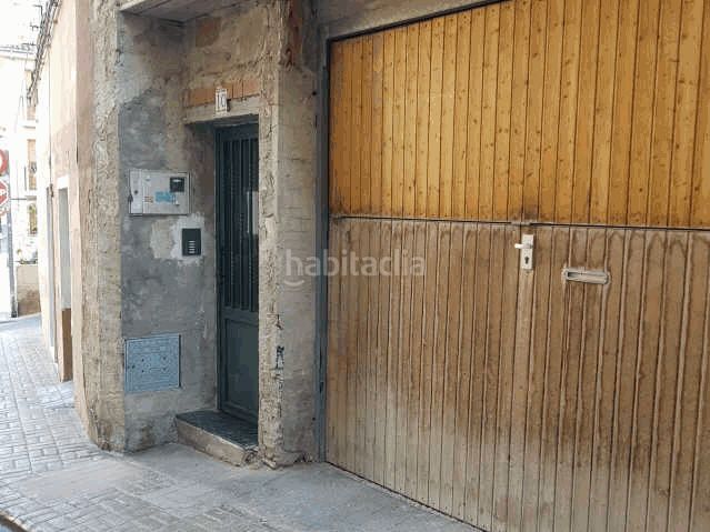 Foto 879f6355-b23d-4f66-9a6e-d45112eefd91. Apartament a san juan a Ibi
