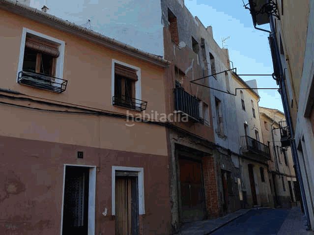 Foto bac972e2-0b7f-4aa1-a586-df9f923d0d0e. Apartament a san juan a Ibi
