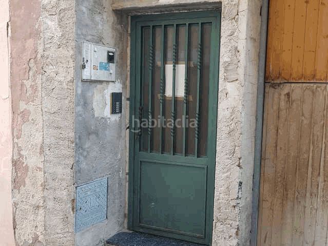 Foto c08d9f02-d43c-42e6-a009-352af3cf51b5. Apartament a san juan a Ibi