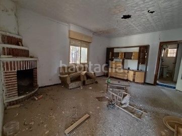 Foto 81d2a683-71d7-4031-8282-515640fd99e2. Finca rústica a polígono 20 parcela 135 a Pinoso