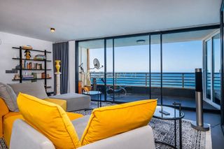 Pis a Carrer Sol Naixent, 18b, Alicante, Spain