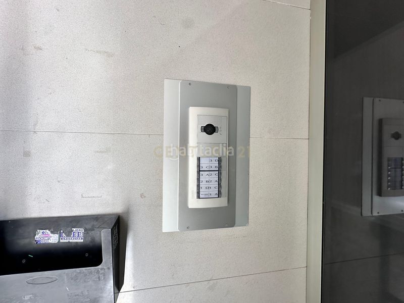 Foto 39476eff-dbef-47a4-9454-f78c3cec66da. Apartament a calle san andrés a Almoradí