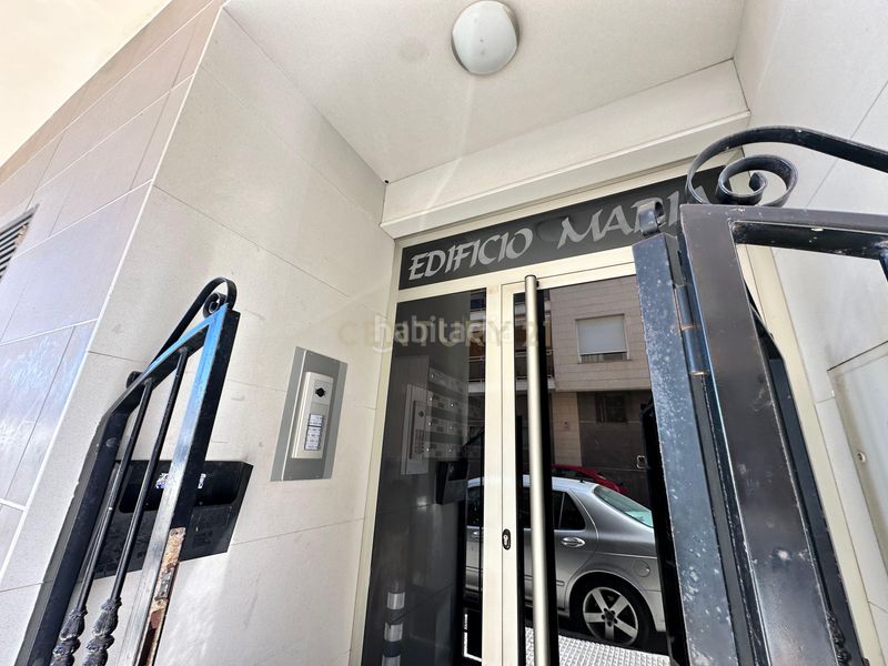 Foto 43f34d23-64bc-4d5d-8e8f-b840ed81fa1d. Apartament a calle san andrés a Almoradí