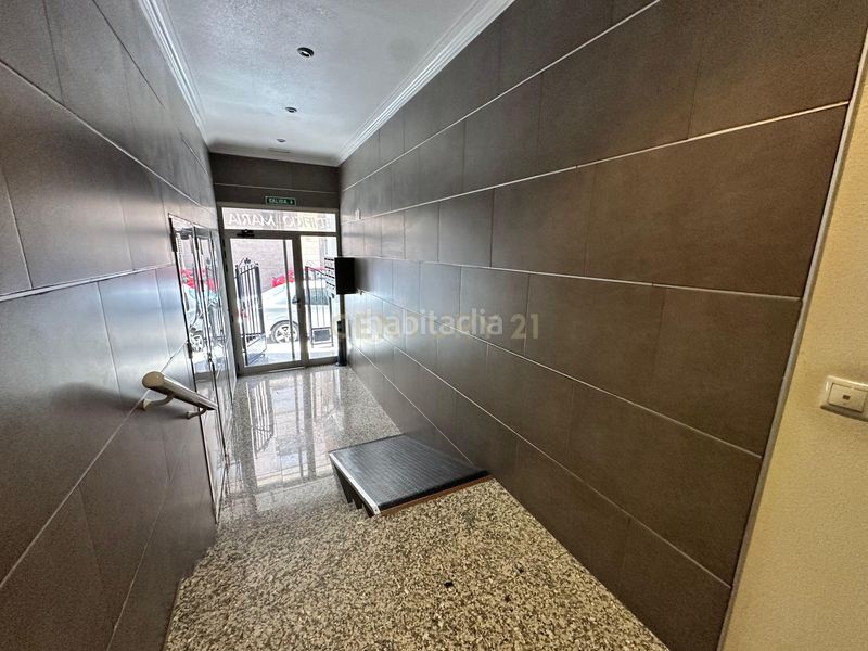 Foto 6b1e78b1-e288-40dd-84e2-53a03d1af593. Apartament a calle san andrés a Almoradí