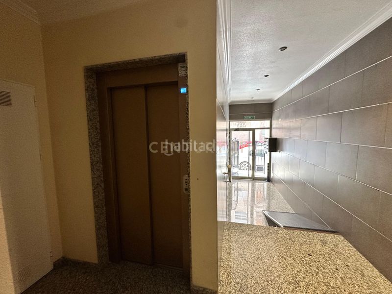 Foto d38e6395-0ba2-41ac-97be-deac361d57b5. Apartament a calle san andrés a Almoradí