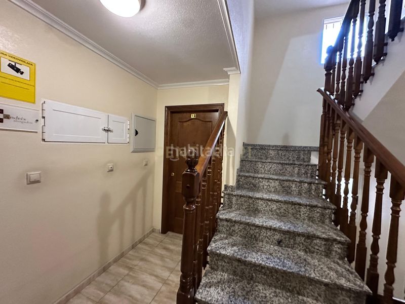 Foto df7d5b82-7759-4f6e-af1f-781fb99b7fbe. Apartament a calle san andrés a Almoradí