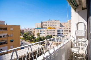 Pis a CL MAESTRO ALONSO 158 ALICANTE/ALACANT (ALICANTE)