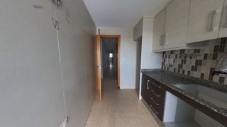 Appartement  Calle venezuela, 53, sax, spain 53. Piso vpp con garaje y trastero en sax, edificio con ascensor