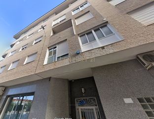 Apartament  03610 petrer, spain. Vivienda vpo en cesión de remate  ref. dire001067