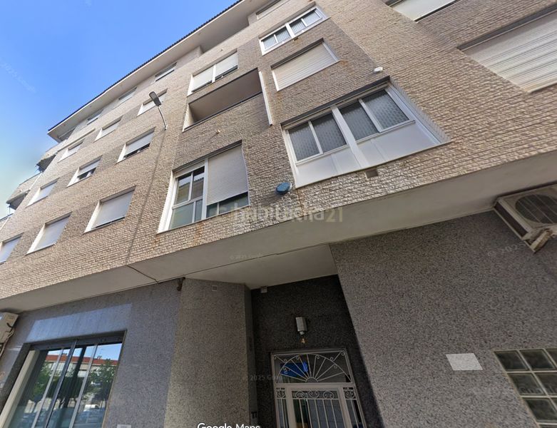 Foto 3422d663-fb9e-464d-a48e-c334b1410efa. Apartament a 03610 Petrer a Petrer
