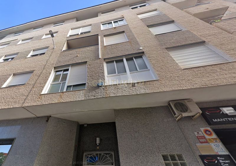 Foto b091c907-7e11-4a88-98f8-2b9558e2e2f9. Apartament a 03610 Petrer a Petrer