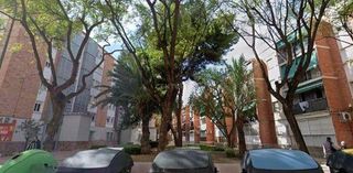 Apartamento en Colonia Sta. Isabel 38