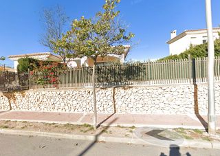 Casa en C. del Ressol, 5, Mutxamel, Spain