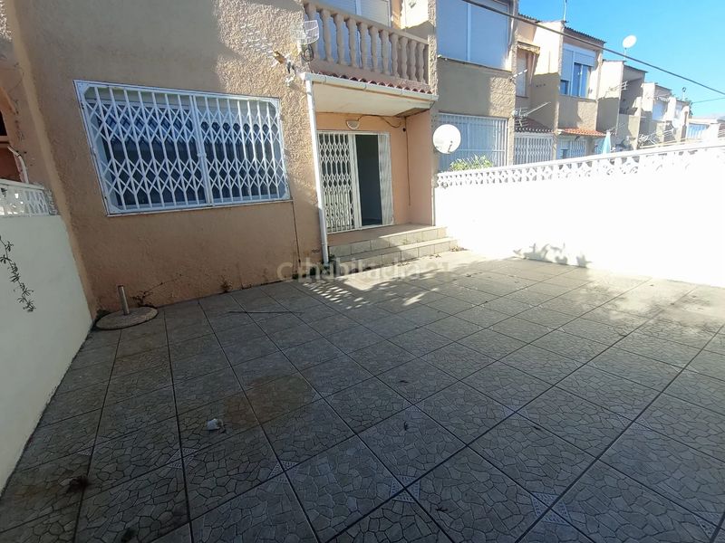 Foto 08a5b0f1-1fc8-4b3f-899b-f61efd9aa44a. Pis a Altea ciudad Altea