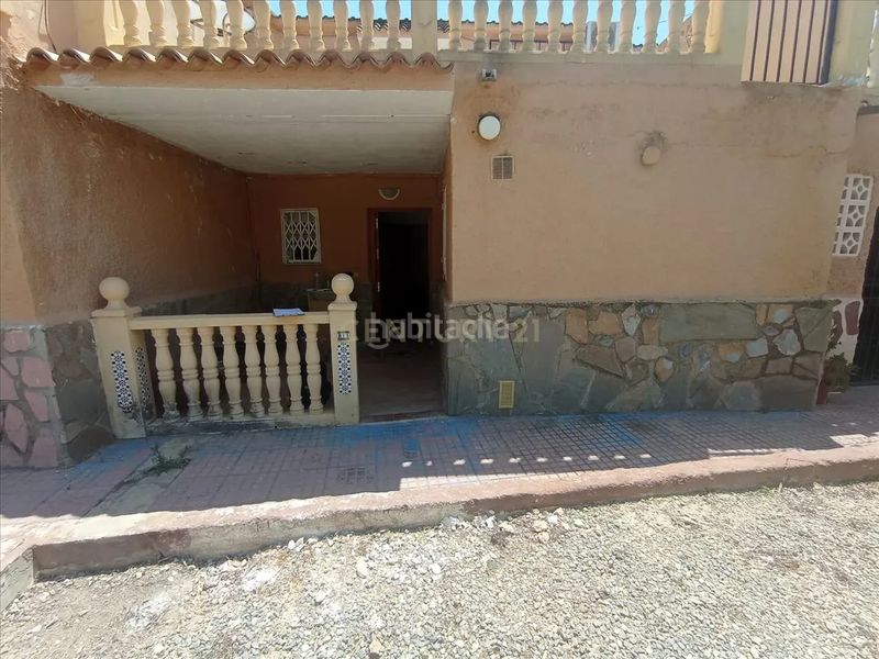 Foto 4c9cbc09-2f8c-4551-9365-33354815b37f. Pis a Altea ciudad Altea