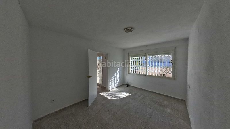 Foto 83a7572d-fd54-48a0-a938-5f52440832cc. Pis a Altea ciudad Altea