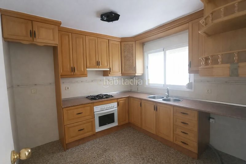 Foto 87b1c223-b667-4c08-bbf8-ba52d5b30936. Pis a Altea ciudad Altea