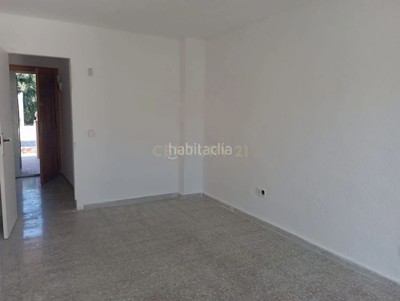 Foto aa95b2fb-6abc-4f28-a664-69892b69ec00. Pis a Altea ciudad Altea