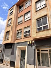 Apartament  Carrer sant miquel, 9, alcoi, spain 9. Piso con trastero en venta en calle san miguel, alcoy  3 dormito