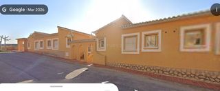 Apartament a Calle Murillo, Benitachell, Spain 74
