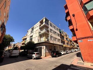 Lloguer Apartament  Calle milagros maestre esteve, elda, spain 106. Vivienda en alquiler situada en calle milagros maestre esteve 10