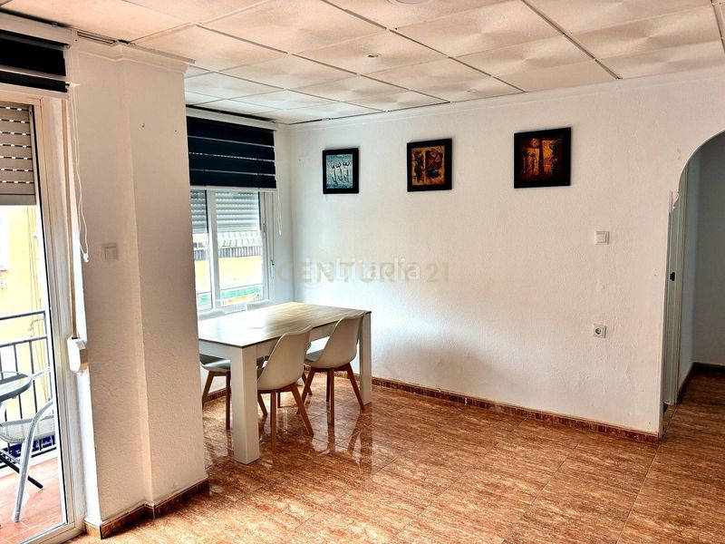 Foto 2f2d5d3b-dae6-43d7-9d87-27592a7d6940. Lloguer apartament a Plaza Castelar - Mercado Central Elda