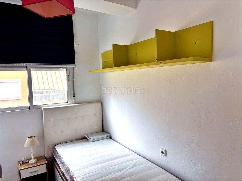 Foto 438c8c95-3762-4068-8ea6-d30dbf60feda. Lloguer apartament a Plaza Castelar - Mercado Central Elda