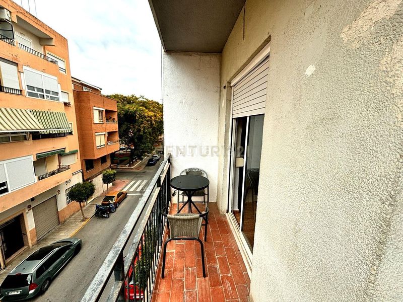 Foto 4961f38f-16b5-4a1d-8b93-2b7bfd9794b6. Lloguer apartament a Plaza Castelar - Mercado Central Elda