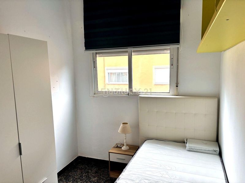 Foto c0b7486a-cfa0-49a4-87e6-76a8684f9d57. Lloguer apartament a Plaza Castelar - Mercado Central Elda