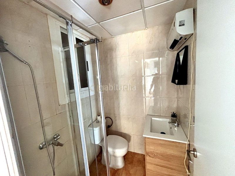 Foto c1e1d3d3-865b-49f3-a4f4-0a15f06c882b. Lloguer apartament a Plaza Castelar - Mercado Central Elda