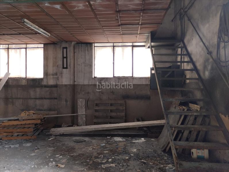 Foto a67ae46c-c8be-4ff0-8041-556c274b124f. Terreno residencial en vinaters en Monòver