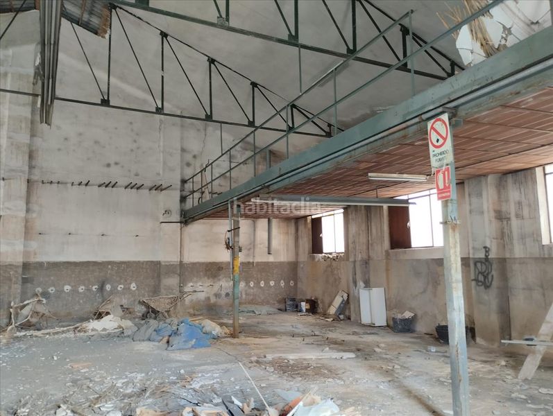 Foto d0b193a5-0443-4c33-85f1-b6a8d69c614e. Terreno residencial en vinaters en Monòver