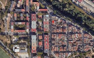Maison à Cl ramon jove de 24 n2-24sabadell (barcelona) 24. Cesión de remate
