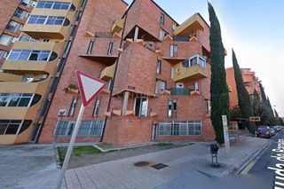 Apartament  Av barcelona 9 blocs 9-vermell/11-grocreus (tarragona) 11. Cesión de remate