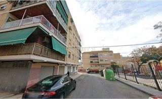 Apartament a CL LEPANTO - BO PERAL 5CARTAGENA (CARTAGENA) (MURCIA) 5