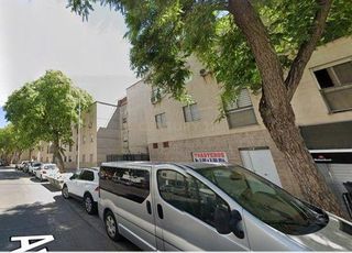 Piccolo appartamento  Cl asociacion vecinos 5utrera (sevilla) 5. Cesión de remate