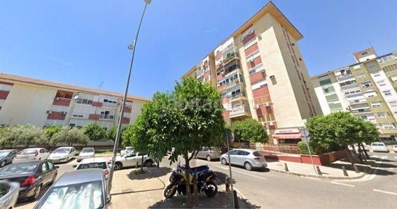 Foto 56d6ca6e-51b8-47a7-a649-3f7d948a68c3. Apartament a Parque Alcosa Sevilla