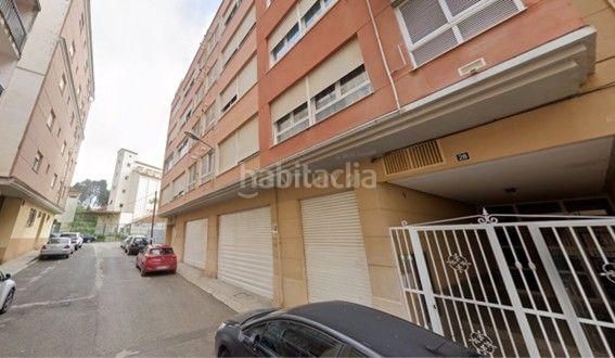 Foto 2f705081-0a9f-4365-a7f6-69996fa1226f. Apartament a Requena