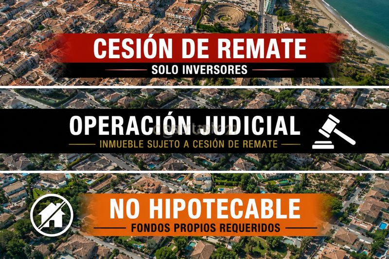 Foto dd680337-dc89-456e-87c7-df23e8cd7f15. Apartament a Requena