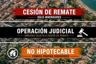 Apartament a CL JOAN JORBA 2 N2-6MANRESA (BARCELONA)