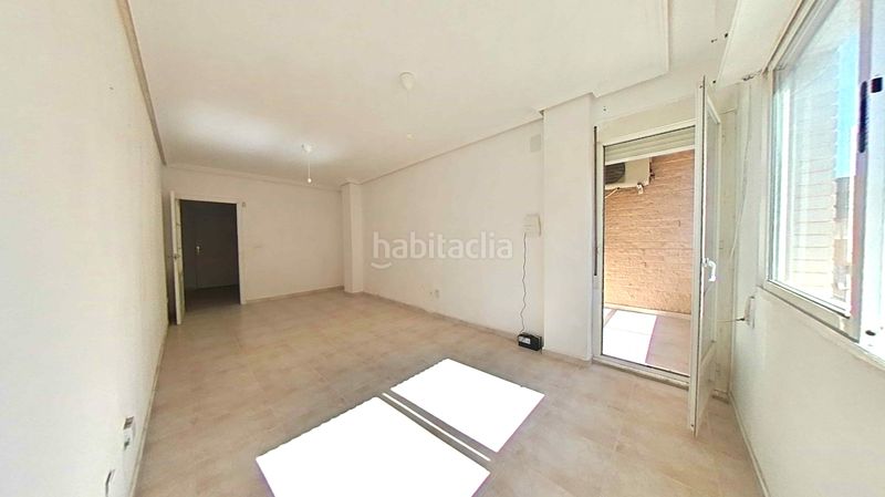 Foto 0e453498-e4b9-40f0-98a8-988c51008ba8. Apartament a 6 a Bigastro