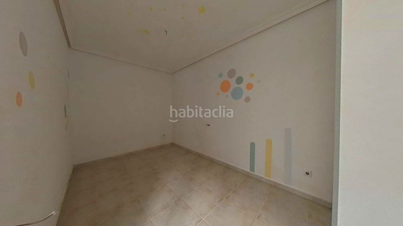 Foto 16d4526c-8e33-4e31-9ae7-c6dfa3a2362e. Apartament a 6 a Bigastro
