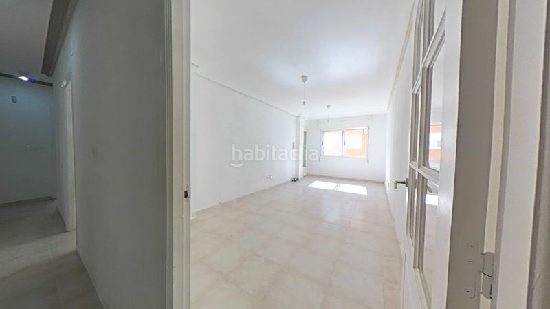 Foto 4b4151ea-b808-4983-ba58-10683fdff3ca. Apartament a 6 a Bigastro