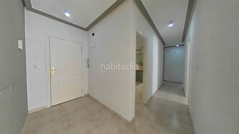 Foto 55edcd37-828d-4d52-a88a-ad417d9b08ee. Apartament a 6 a Bigastro