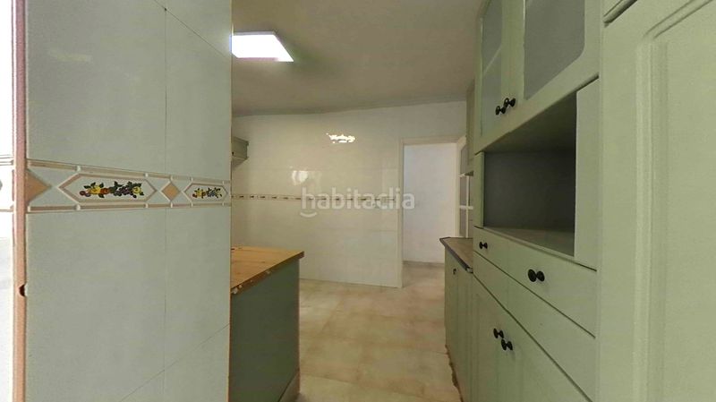 Foto 56c24a4f-9bd8-41cb-9138-1a525cf7fc8f. Apartament a 6 a Bigastro