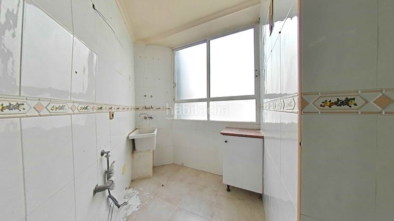 Foto 80a6afe7-902a-4db1-a22f-11c20307564a. Apartament a 6 a Bigastro