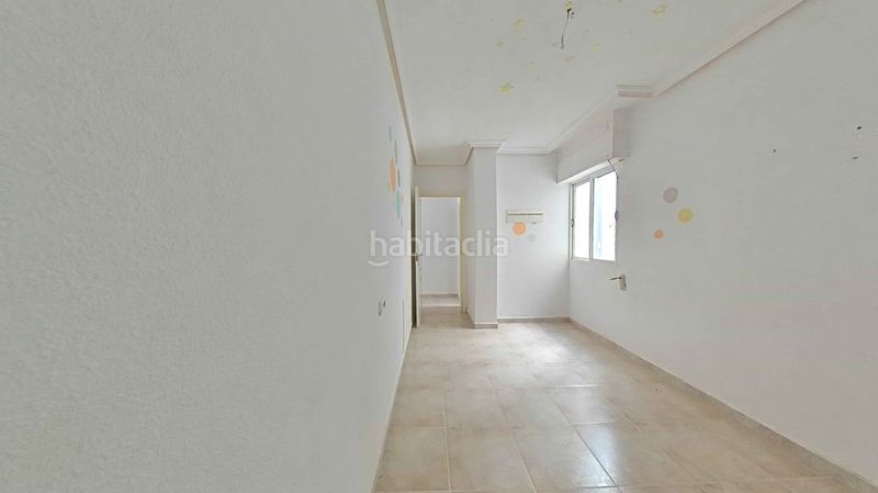 Foto 8b29eb03-8224-4d9b-b332-725d47a2745a. Apartament a 6 a Bigastro