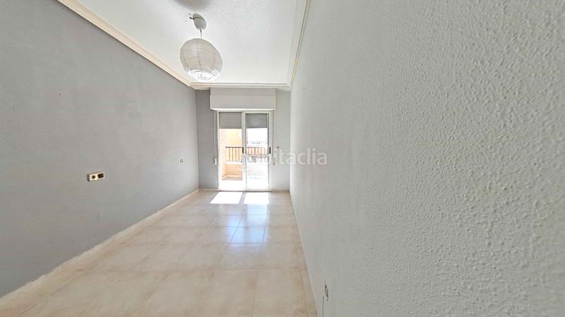Foto 91719c23-3fa5-41c2-b760-2c3005b77b0a. Apartament a 6 a Bigastro