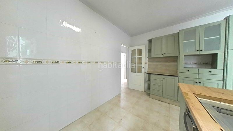 Foto e11ba650-1618-4ef0-be47-225f85cbdd2a. Apartament a 6 a Bigastro