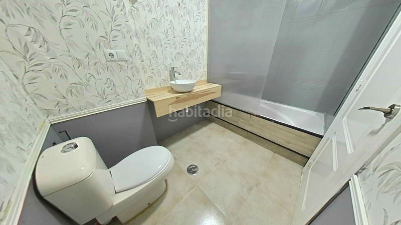 Foto e63dba0b-b01e-4d62-bc9c-7f7727b125bc. Apartament a 6 a Bigastro